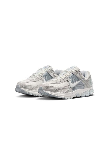 Nike Women's Zoom Vomero 5 - Pure Platinum Denim Exchange