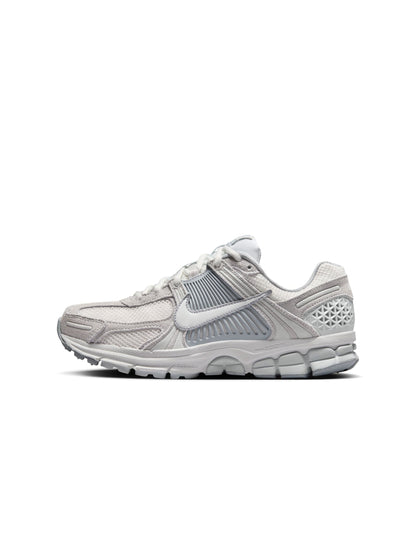 Nike Women's Zoom Vomero 5 - Pure Platinum Denim Exchange
