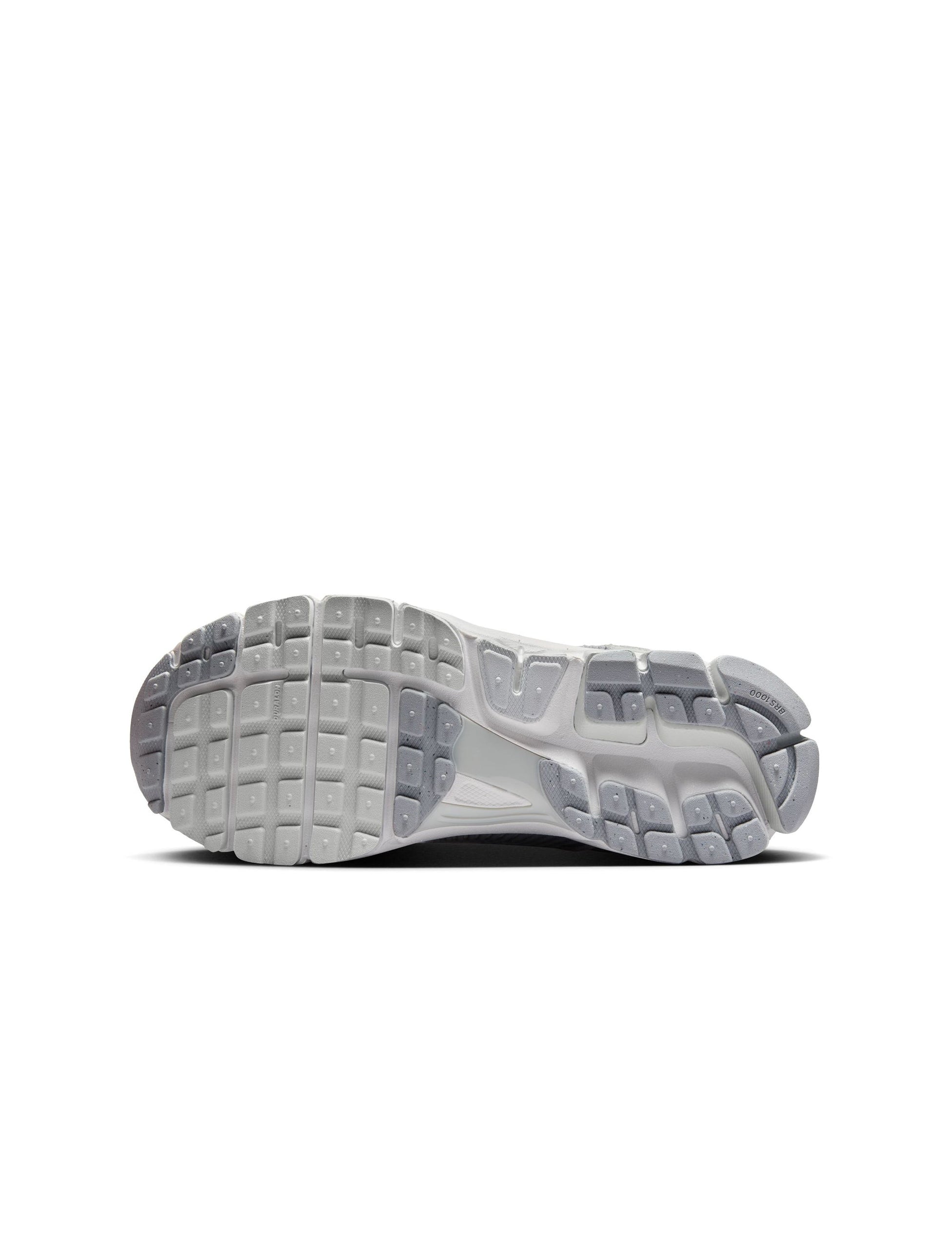 Nike Women's Zoom Vomero 5 - Pure Platinum Denim Exchange