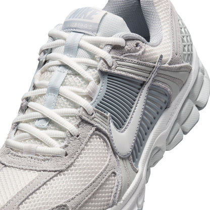 Nike Women's Zoom Vomero 5 - Pure Platinum Denim Exchange