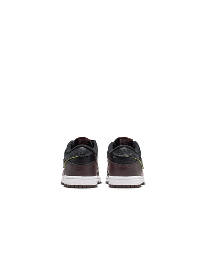 Nike (PS) Dunk Low Se - Particle Rose Denim Exchange