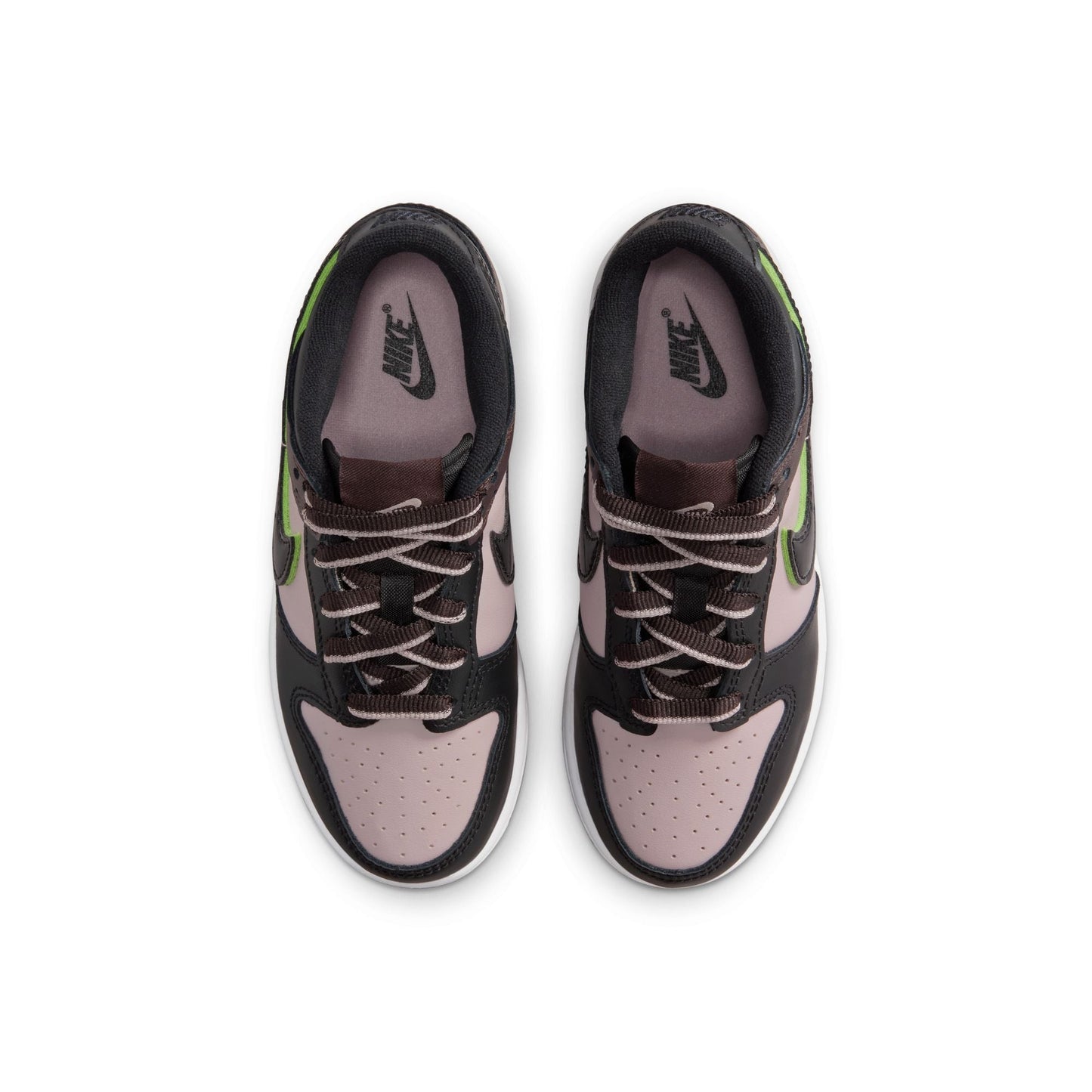 Nike (PS) Dunk Low Se - Particle Rose Denim Exchange