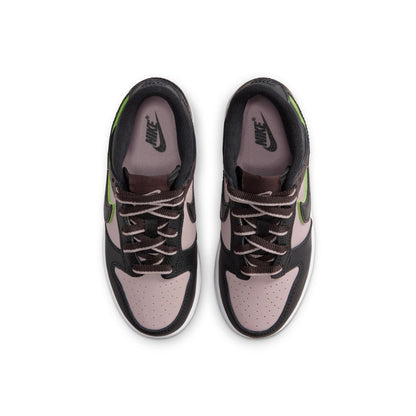 Nike (PS) Dunk Low Se - Particle Rose Denim Exchange