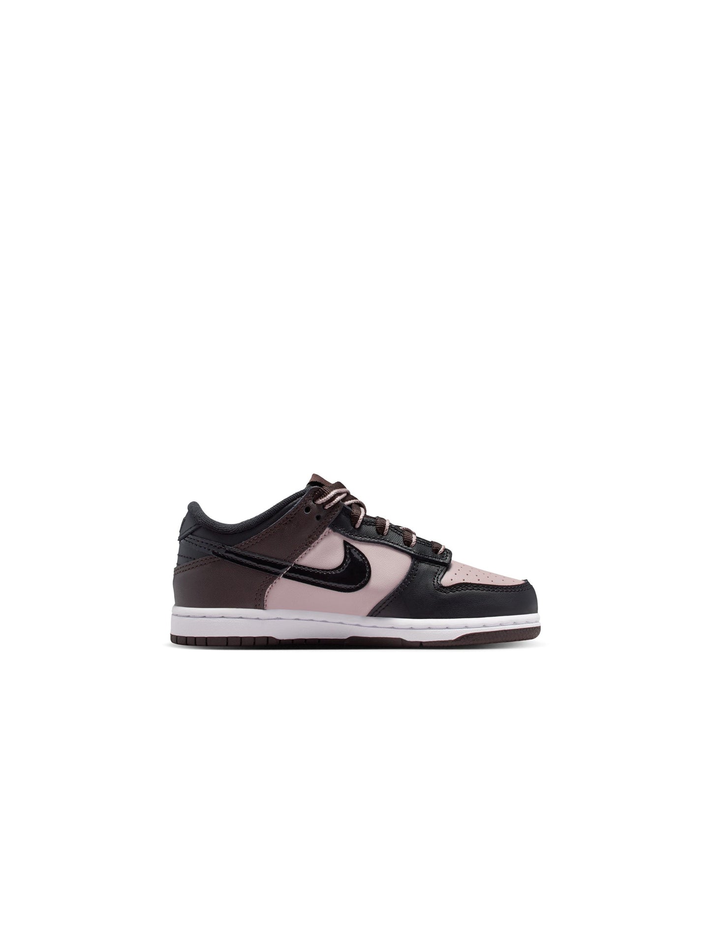 Nike (PS) Dunk Low Se - Particle Rose Denim Exchange