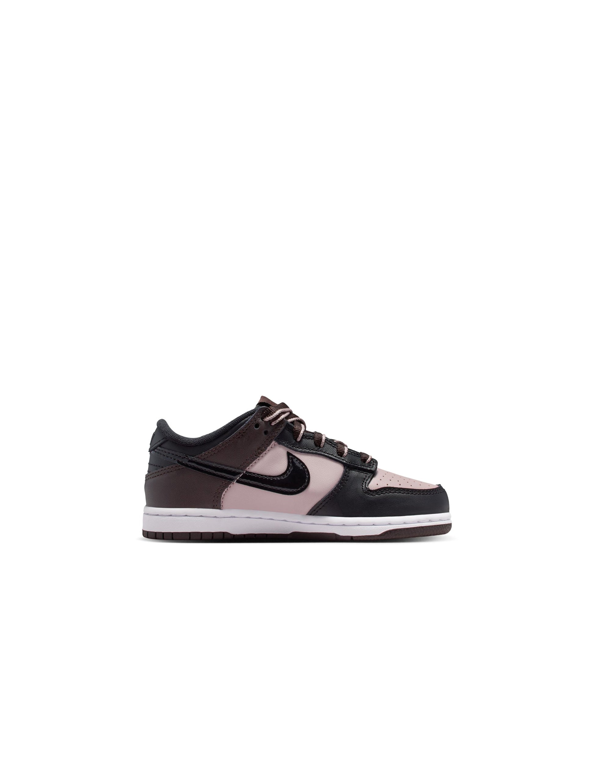 Nike (PS) Dunk Low Se - Particle Rose Denim Exchange