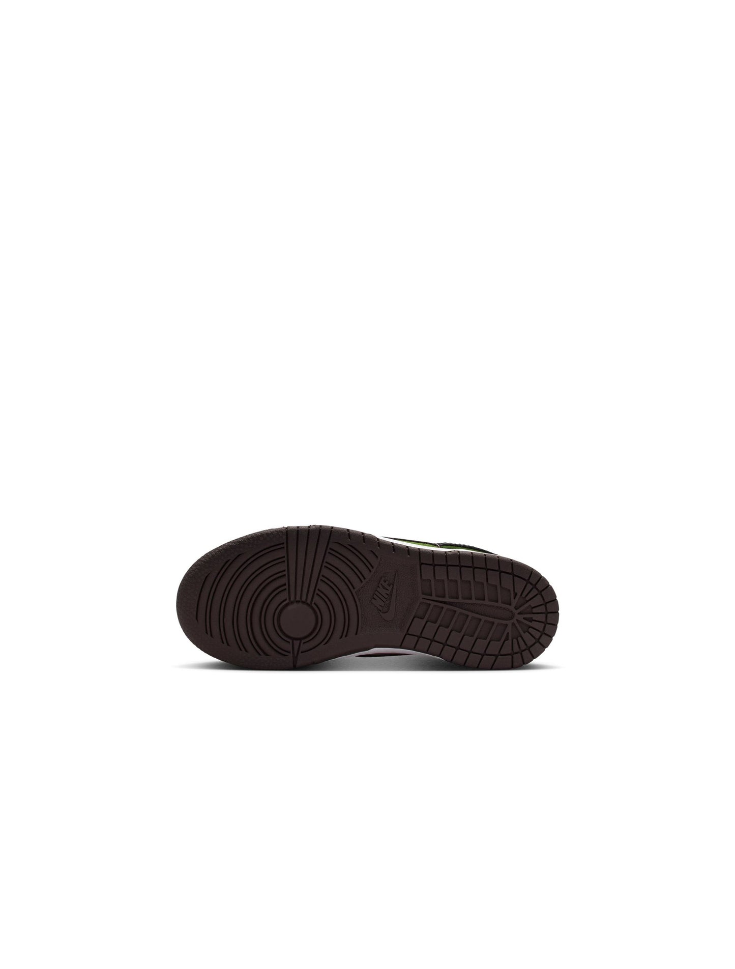 Nike (PS) Dunk Low Se - Particle Rose Denim Exchange