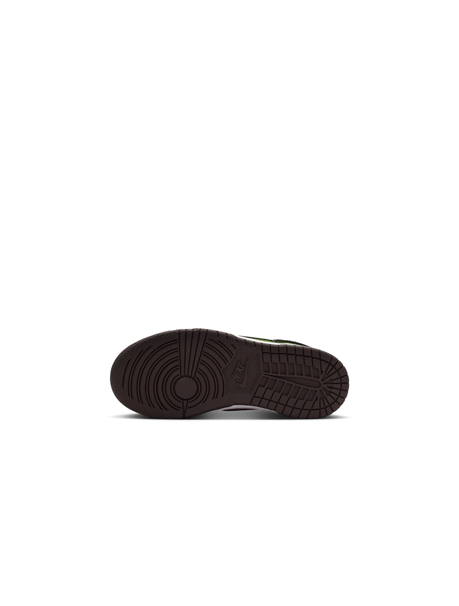 Nike (PS) Dunk Low Se - Particle Rose Denim Exchange