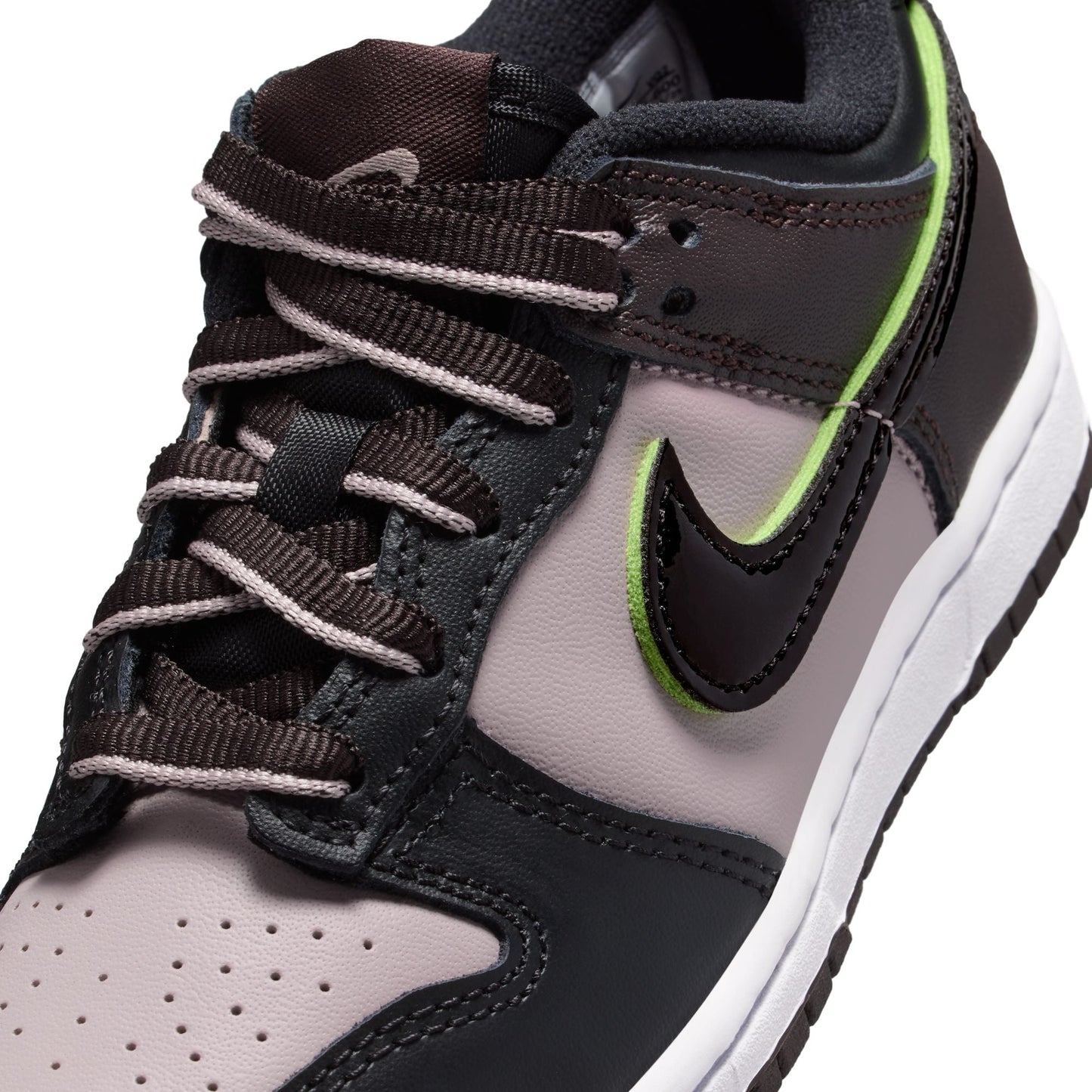 Nike (PS) Dunk Low Se - Particle Rose Denim Exchange