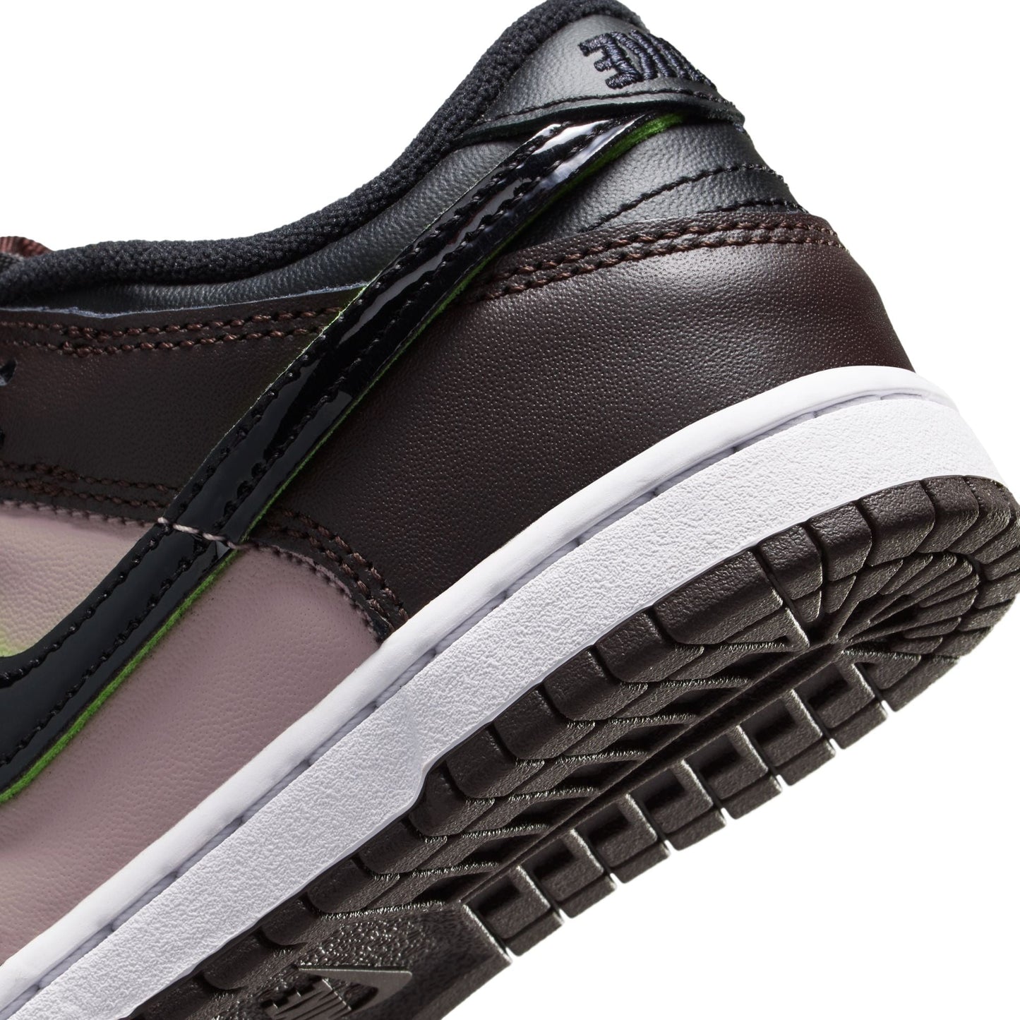 Nike (PS) Dunk Low Se - Particle Rose Denim Exchange