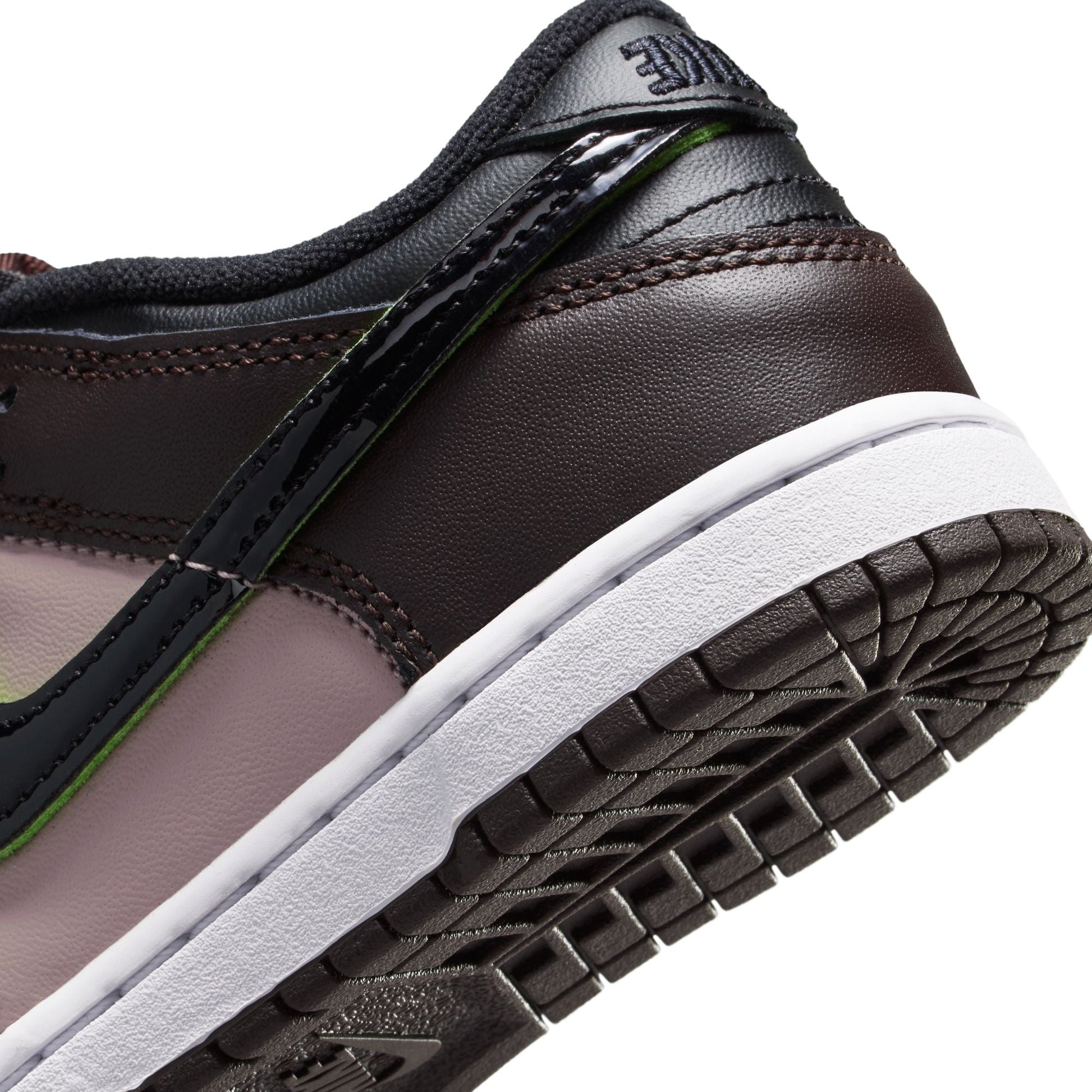 Nike (PS) Dunk Low Se - Particle Rose Denim Exchange