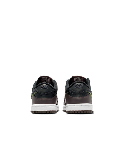 Nike (TD) Dunk Low Se - Particle Rose Denim Exchange