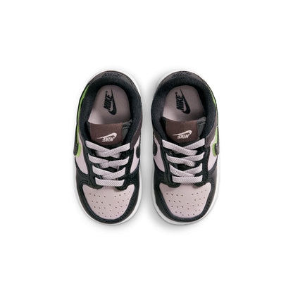 Nike (TD) Dunk Low Se - Particle Rose Denim Exchange