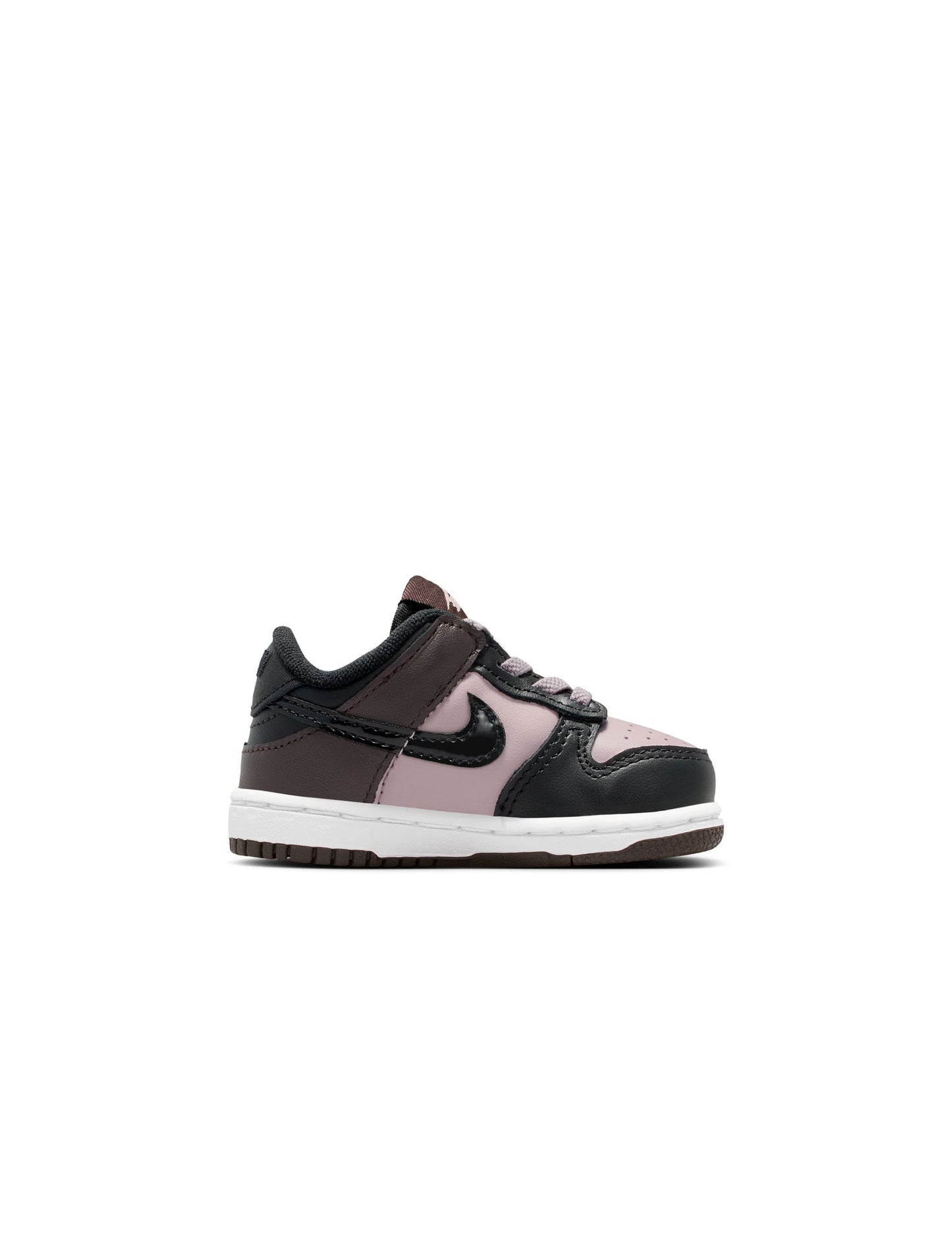 Nike (TD) Dunk Low Se - Particle Rose Denim Exchange