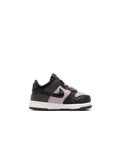 Nike (TD) Dunk Low Se - Particle Rose Denim Exchange