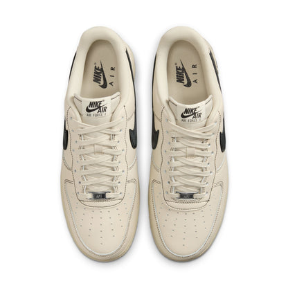Nike Mens Air Force 1 '07 LV8 - Light Khaki Denim Exchange
