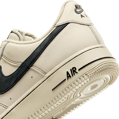Nike Mens Air Force 1 '07 LV8 - Light Khaki Denim Exchange