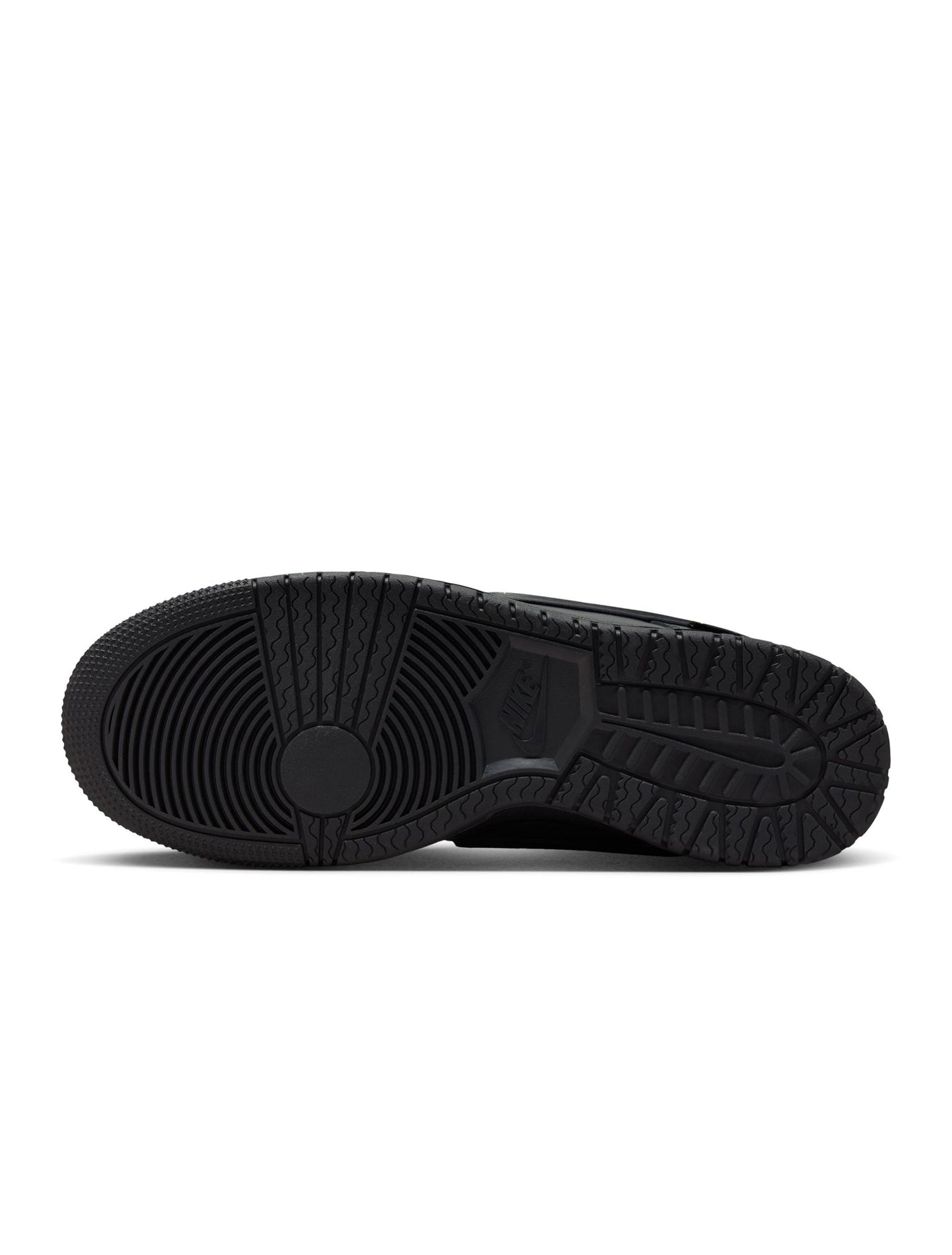 Nike Mens Dunk Low Gore-Tex - Black Denim Exchange