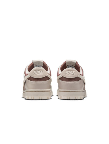 Nike Dunk Low Gore-Tex - Light Bone Denim Exchange