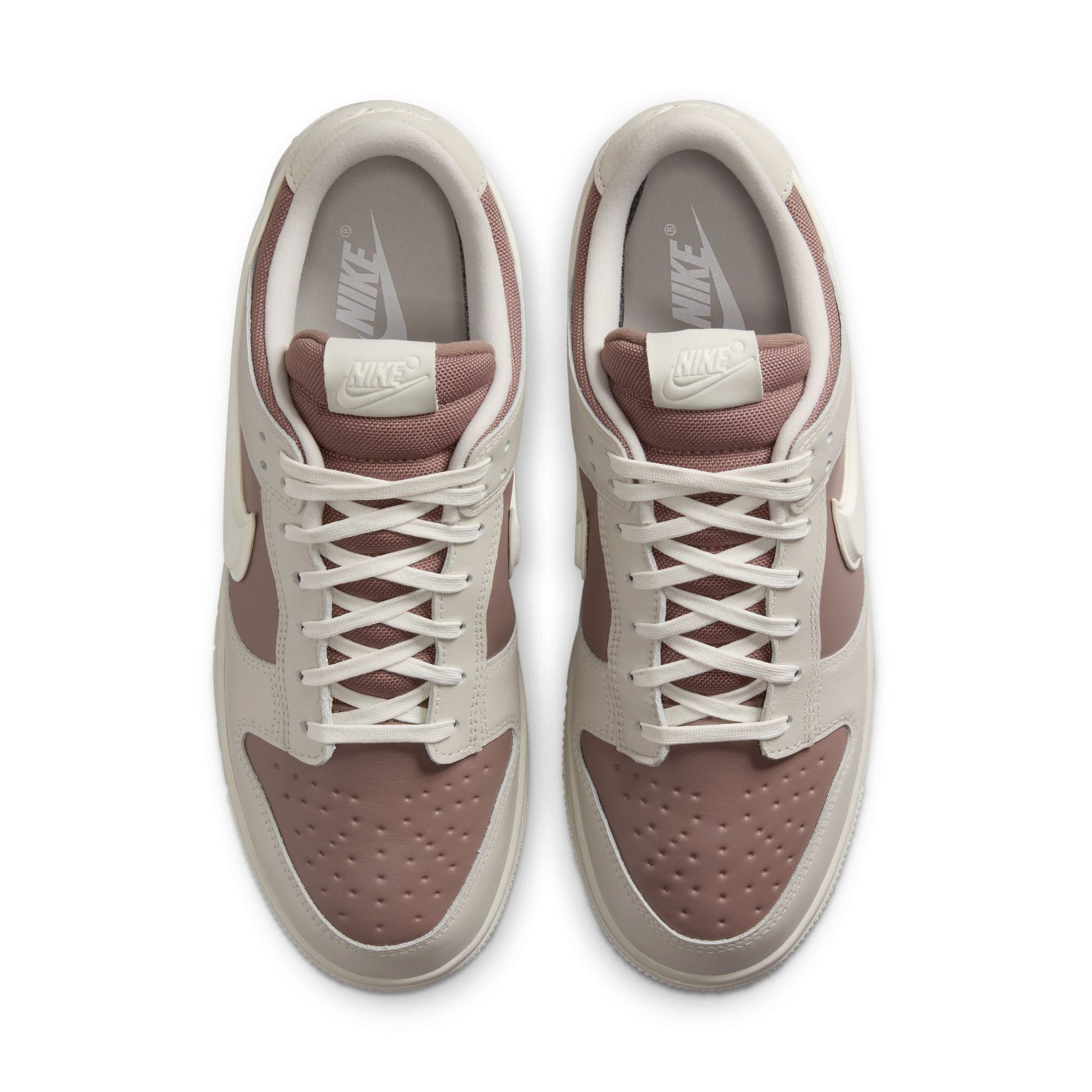 Nike Dunk Low Gore-Tex - Light Bone Denim Exchange