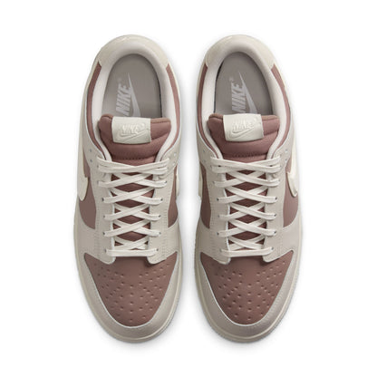 Nike Dunk Low Gore-Tex - Light Bone Denim Exchange
