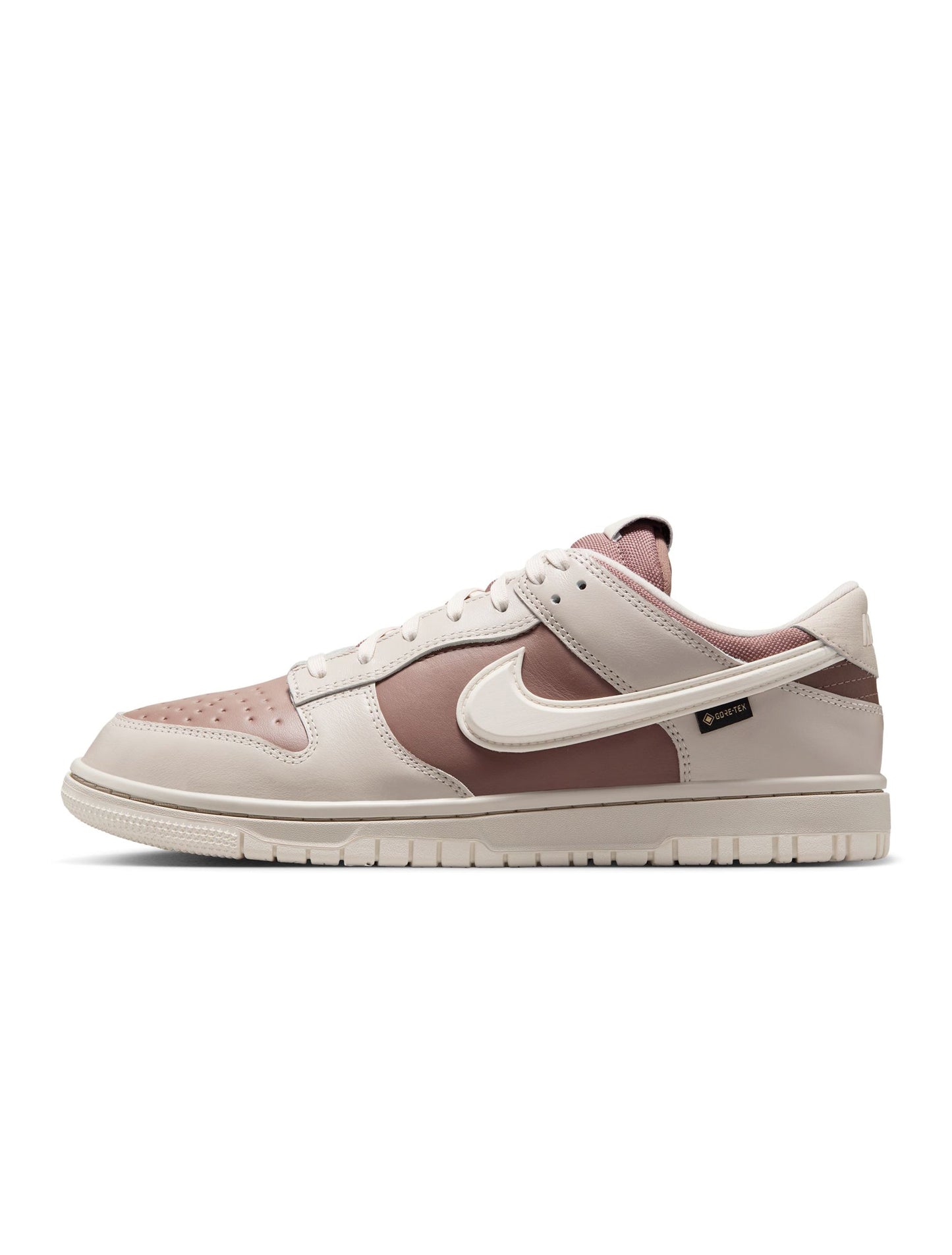 Nike Dunk Low Gore-Tex - Light Bone Denim Exchange
