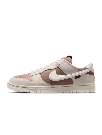 Nike Dunk Low Gore-Tex - Light Bone Denim Exchange