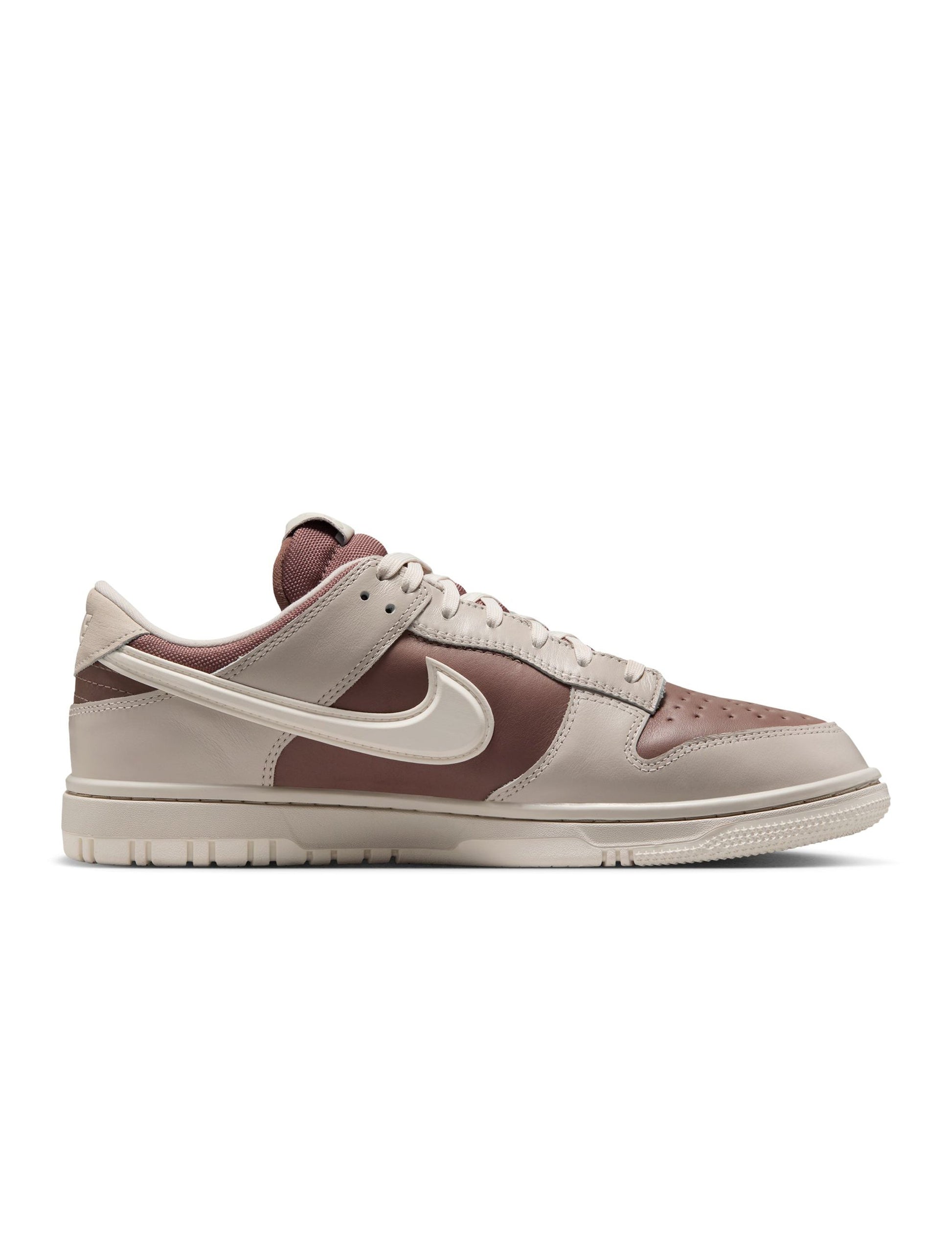 Nike Dunk Low Gore-Tex - Light Bone Denim Exchange