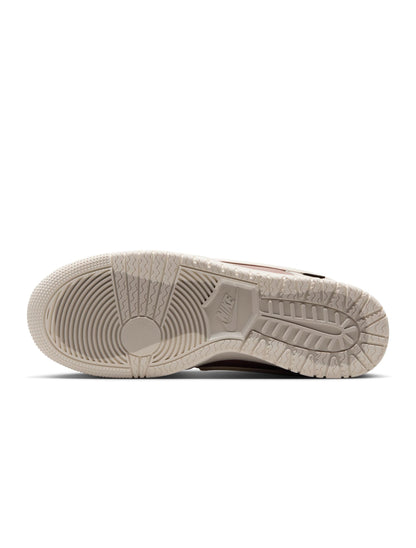 Nike Dunk Low Gore-Tex - Light Bone Denim Exchange