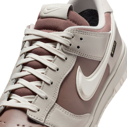 Nike Dunk Low Gore-Tex - Light Bone Denim Exchange