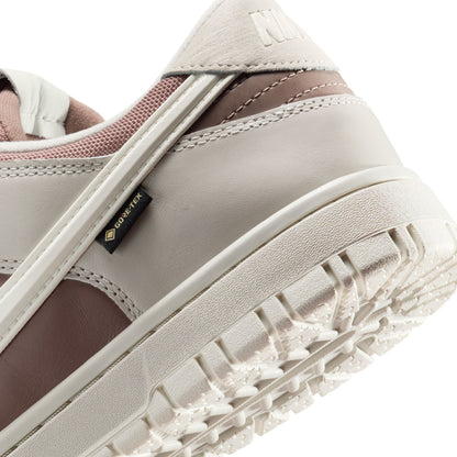 Nike Dunk Low Gore-Tex - Light Bone Denim Exchange