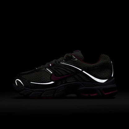 Nike Womens Air Max Moto 2K - White/Pink Spell Denim Exchange