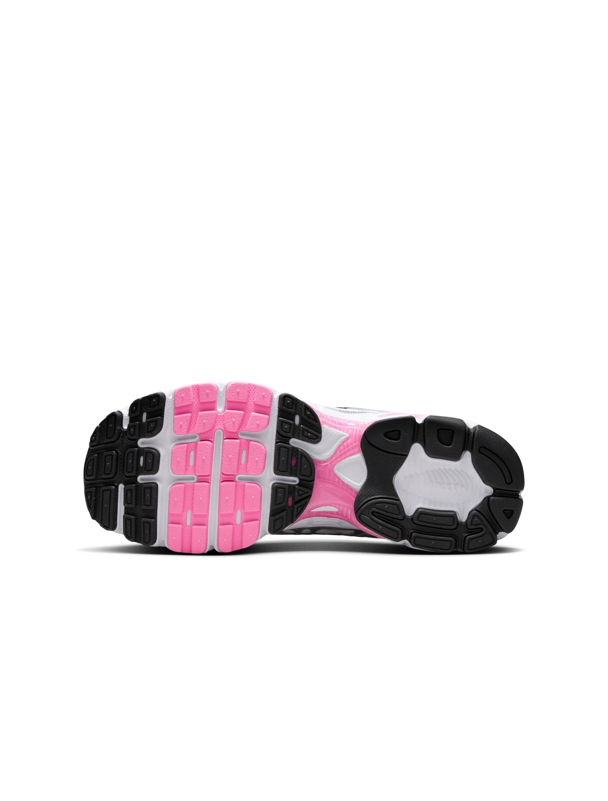 Nike Womens Air Max Moto 2K - White/Pink Spell Denim Exchange