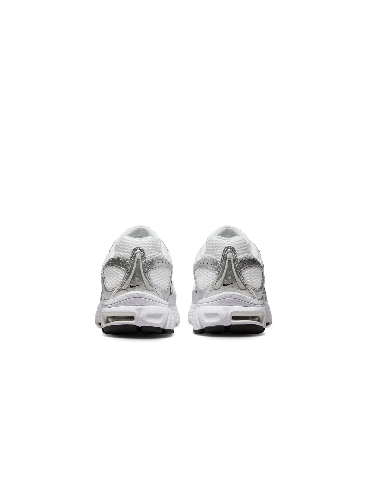 Nike Womens Air Max Moto 2K - White/Photon Dust Denim Exchange
