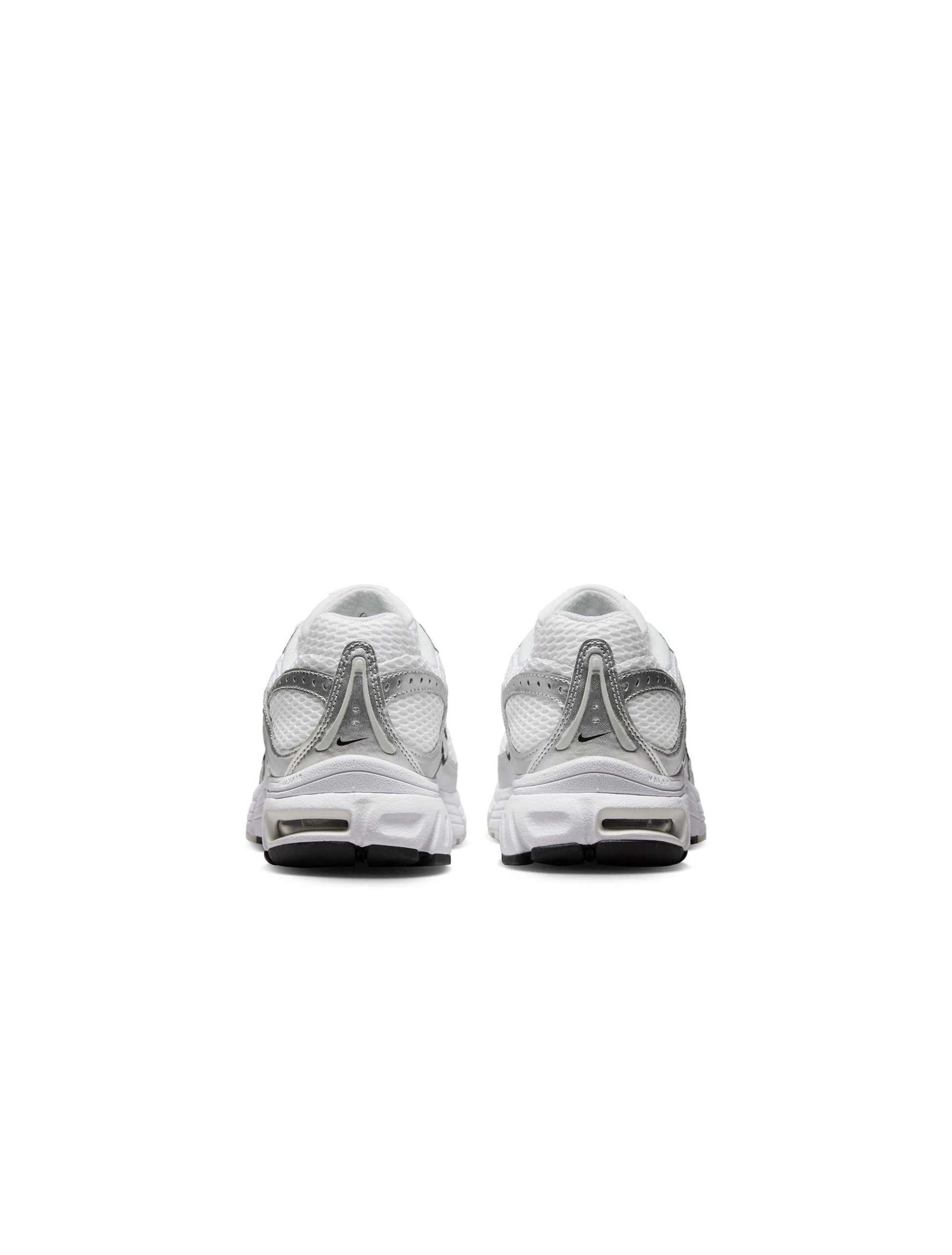 Nike Womens Air Max Moto 2K - White/Photon Dust Denim Exchange