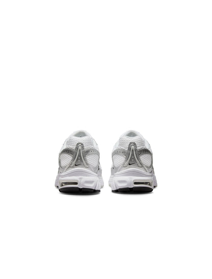 Nike Womens Air Max Moto 2K - White/Photon Dust Denim Exchange