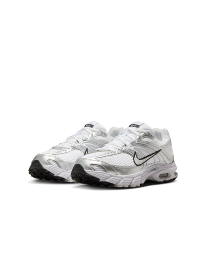 Nike Womens Air Max Moto 2K - White/Photon Dust Denim Exchange