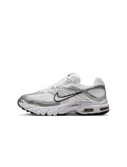 Nike Womens Air Max Moto 2K - White/Photon Dust Denim Exchange
