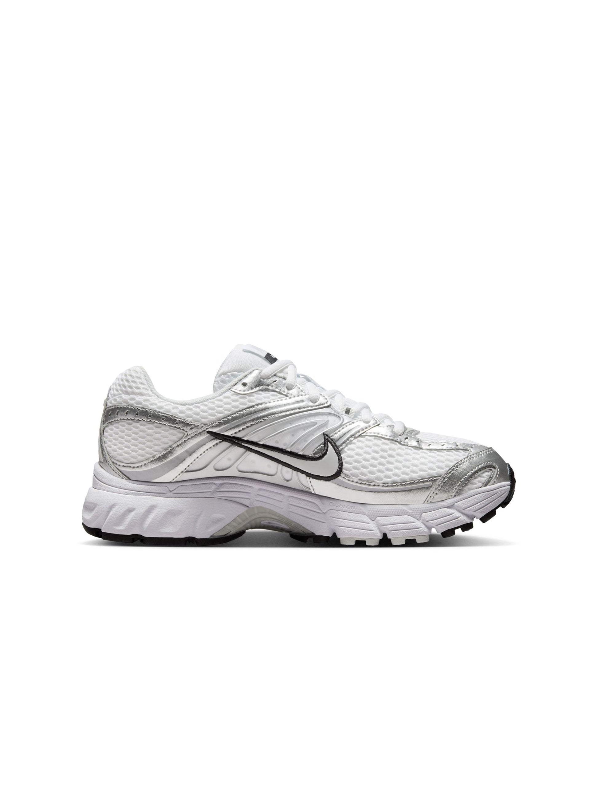 Nike Womens Air Max Moto 2K - White/Photon Dust Denim Exchange
