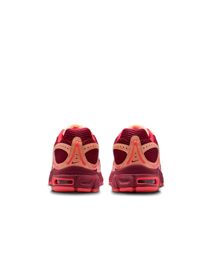 Nike Womens Air Max Moto 2K - Team Crimson Denim Exchange