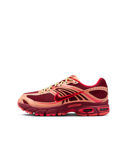 Nike Womens Air Max Moto 2K - Team Crimson Denim Exchange