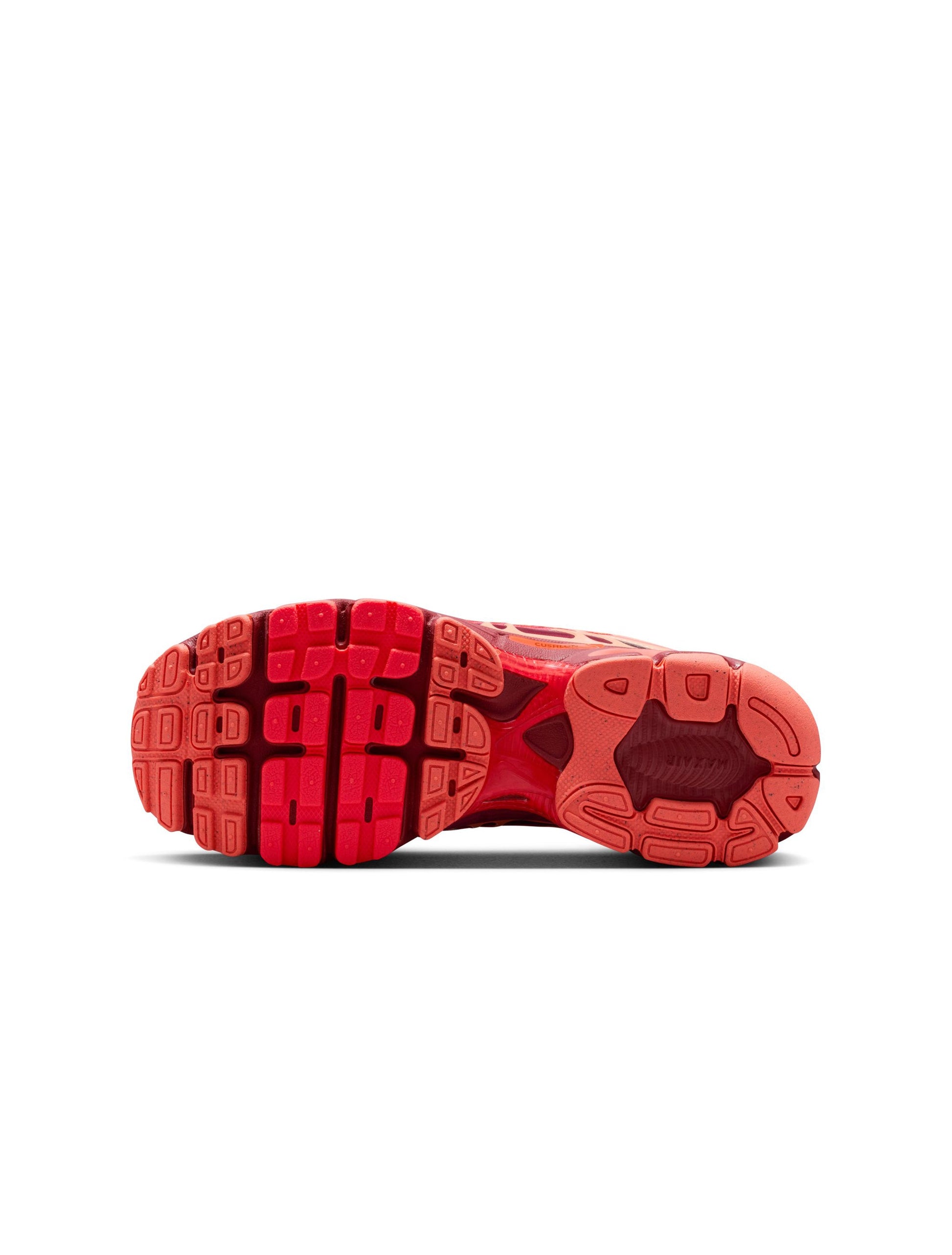 Nike Womens Air Max Moto 2K - Team Crimson Denim Exchange