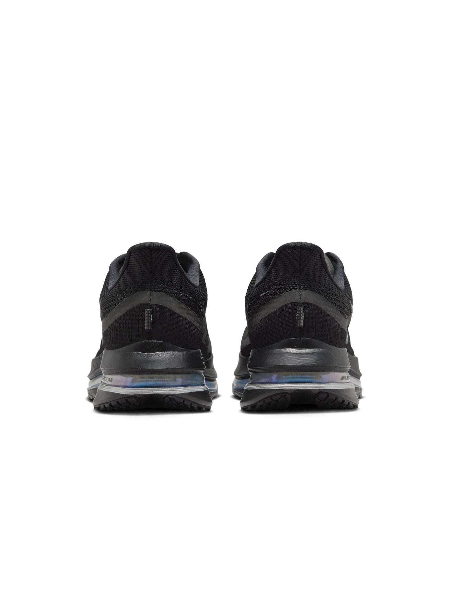 Nike Mens Pegasus Premium - Black Denim Exchange
