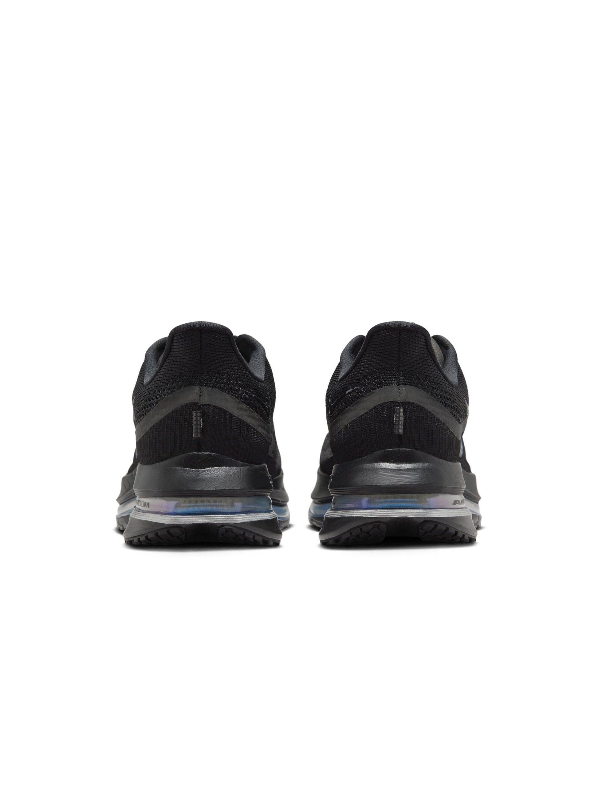 Nike Mens Pegasus Premium - Black Denim Exchange