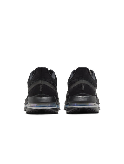 Nike Mens Pegasus Premium - Black Denim Exchange