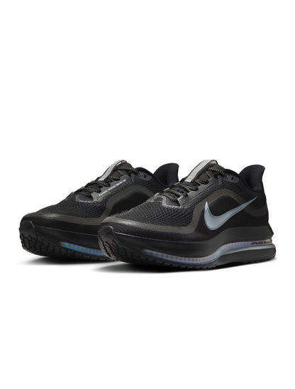 Nike Mens Pegasus Premium - Black Denim Exchange