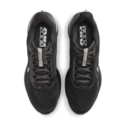 Nike Mens Pegasus Premium - Black Denim Exchange