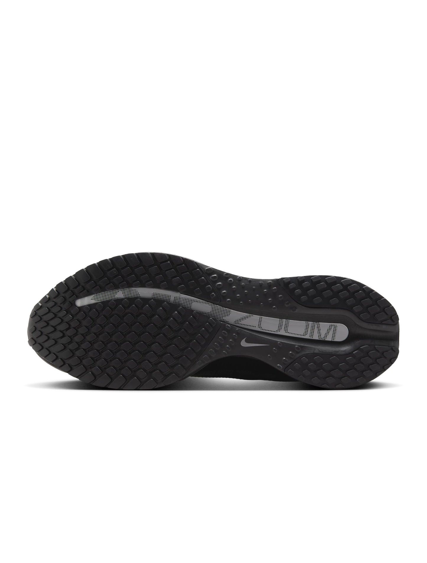 Nike Mens Pegasus Premium - Black Denim Exchange