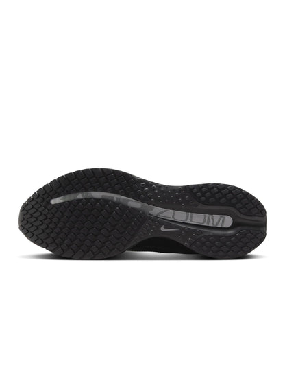 Nike Mens Pegasus Premium - Black Denim Exchange