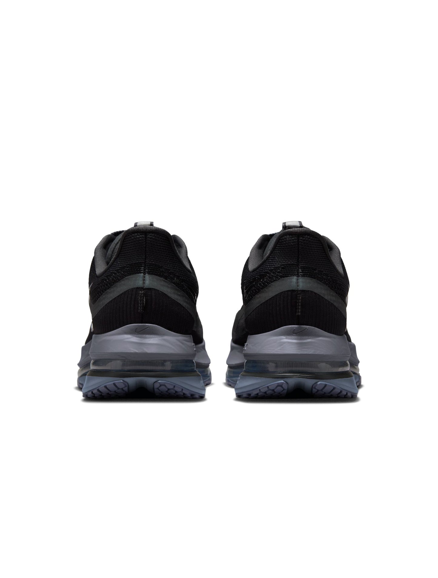 Nike Mens Pegasus Premium - Anthracite Denim Exchange