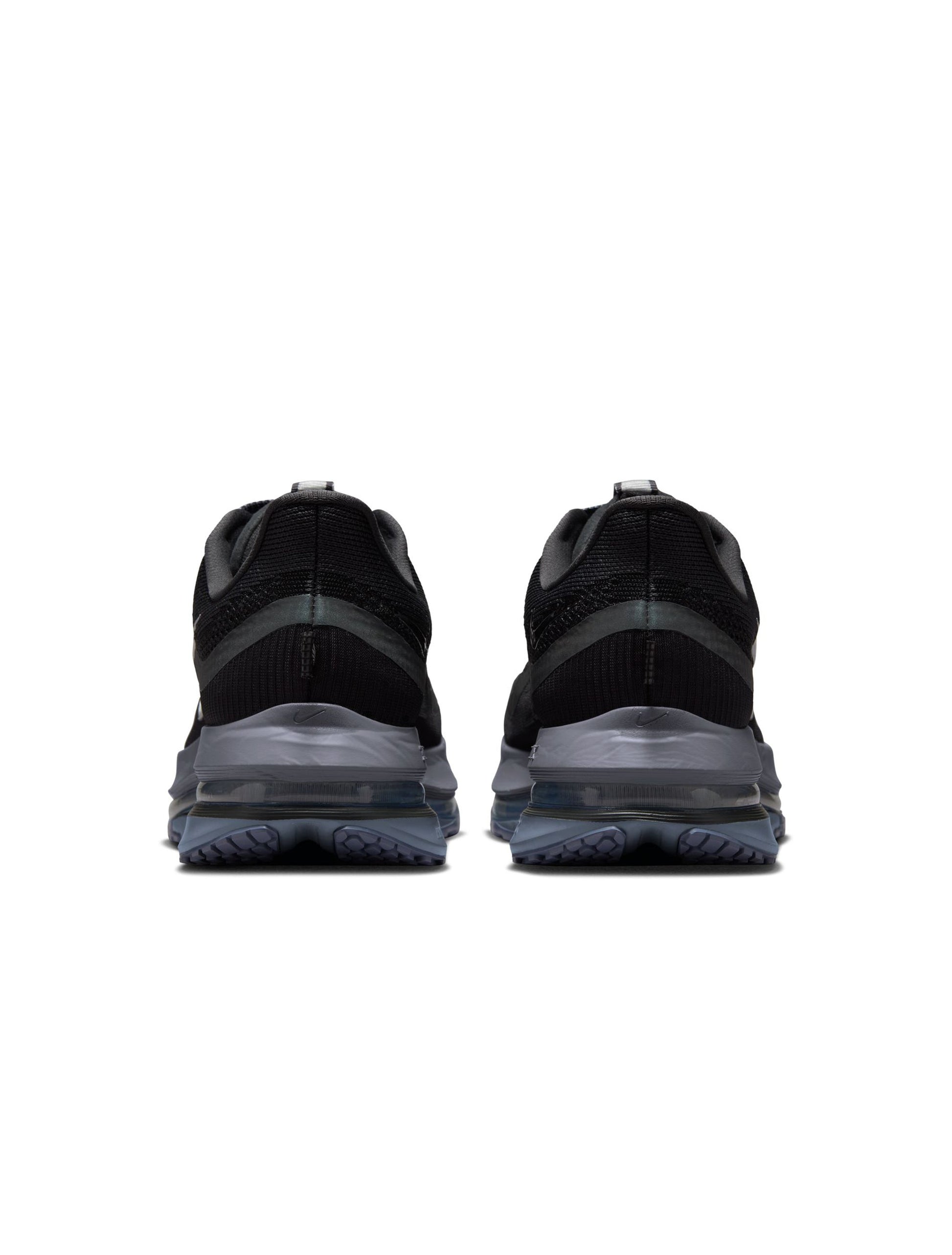Nike Mens Pegasus Premium - Anthracite Denim Exchange